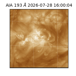saia - 2026-07-28T16:00:04.842000