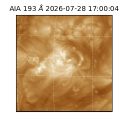 saia - 2026-07-28T17:00:04.842000