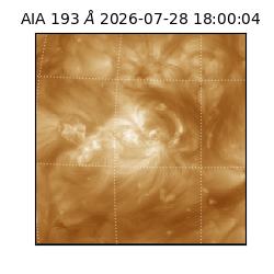 saia - 2026-07-28T18:00:04.842000