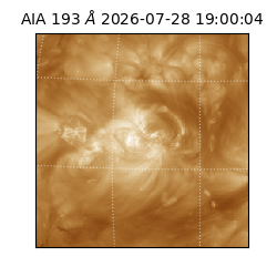 saia - 2026-07-28T19:00:04.842000