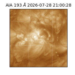 saia - 2026-07-28T21:00:28.842000