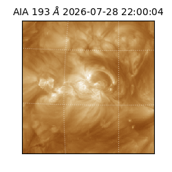 saia - 2026-07-28T22:00:04.842000