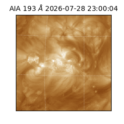 saia - 2026-07-28T23:00:04.842000