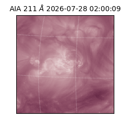 saia - 2026-07-28T02:00:09.624000