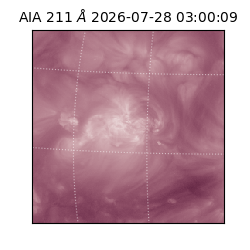 saia - 2026-07-28T03:00:09.624000