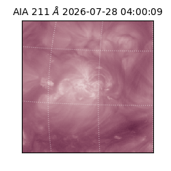 saia - 2026-07-28T04:00:09.624000