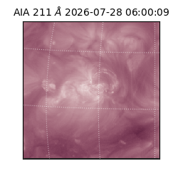 saia - 2026-07-28T06:00:09.624000