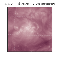saia - 2026-07-28T08:00:09.624000