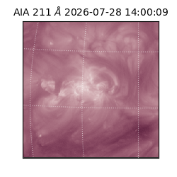 saia - 2026-07-28T14:00:09.623000