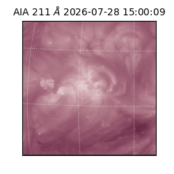 saia - 2026-07-28T15:00:09.621000