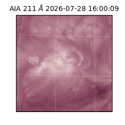 saia - 2026-07-28T16:00:09.622000