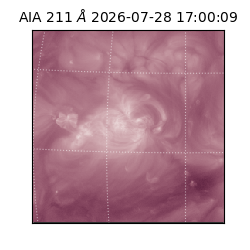 saia - 2026-07-28T17:00:09.624000