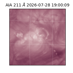 saia - 2026-07-28T19:00:09.624000