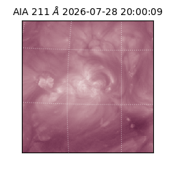 saia - 2026-07-28T20:00:09.624000