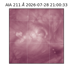 saia - 2026-07-28T21:00:33.630000
