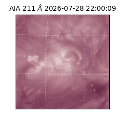 saia - 2026-07-28T22:00:09.623000
