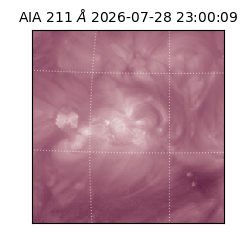 saia - 2026-07-28T23:00:09.624000