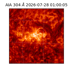 saia - 2026-07-28T01:00:05.129000