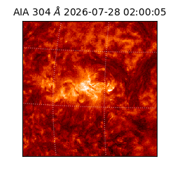 saia - 2026-07-28T02:00:05.129000