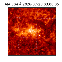 saia - 2026-07-28T03:00:05.129000