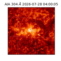 saia - 2026-07-28T04:00:05.129000