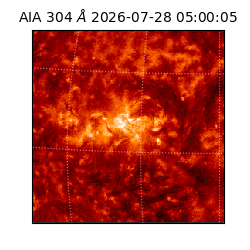 saia - 2026-07-28T05:00:05.129000