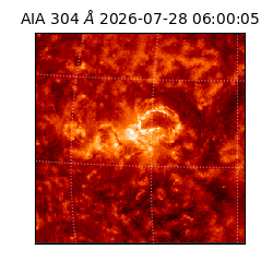 saia - 2026-07-28T06:00:05.129000