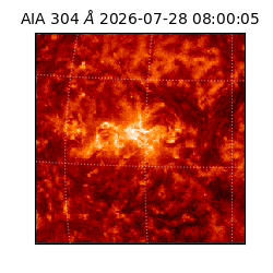 saia - 2026-07-28T08:00:05.129000