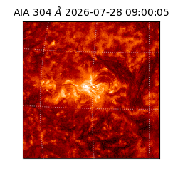 saia - 2026-07-28T09:00:05.128000
