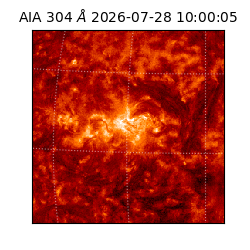 saia - 2026-07-28T10:00:05.128000