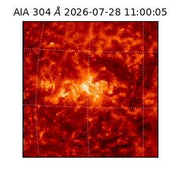saia - 2026-07-28T11:00:05.128000