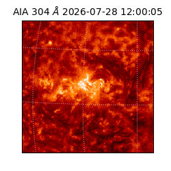 saia - 2026-07-28T12:00:05.129000