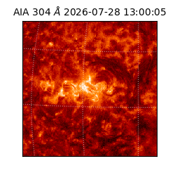 saia - 2026-07-28T13:00:05.129000