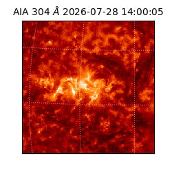 saia - 2026-07-28T14:00:05.135000
