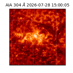 saia - 2026-07-28T15:00:05.128000