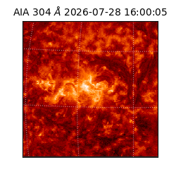 saia - 2026-07-28T16:00:05.129000