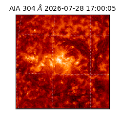 saia - 2026-07-28T17:00:05.128000