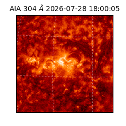 saia - 2026-07-28T18:00:05.129000