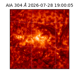 saia - 2026-07-28T19:00:05.128000