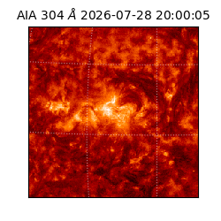 saia - 2026-07-28T20:00:05.128000