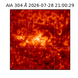 saia - 2026-07-28T21:00:29.128000