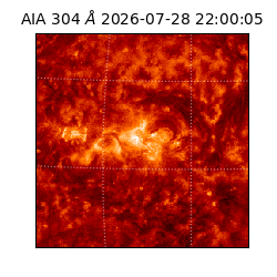 saia - 2026-07-28T22:00:05.128000