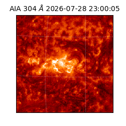 saia - 2026-07-28T23:00:05.128000