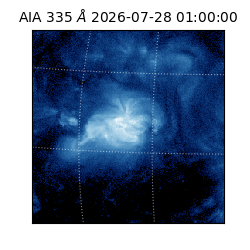 saia - 2026-07-28T01:00:00.623000