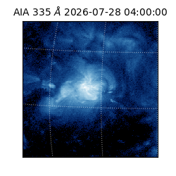 saia - 2026-07-28T04:00:00.623000
