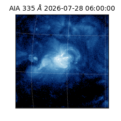 saia - 2026-07-28T06:00:00.623000