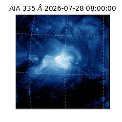 saia - 2026-07-28T08:00:00.623000