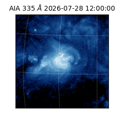 saia - 2026-07-28T12:00:00.623000