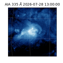 saia - 2026-07-28T13:00:00.631000