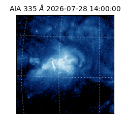 saia - 2026-07-28T14:00:00.630000